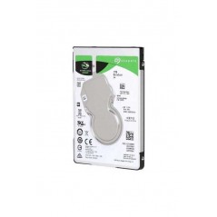 Disque dur interne Seagate BarraCuda 1To ST1000LM048