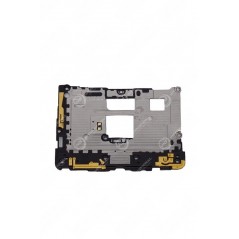 Support Carte Mère Xiaomi Mi Mix 2