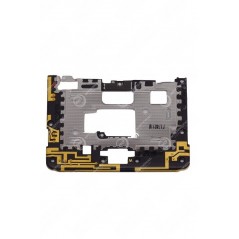 Support Carte Mère Xiaomi Mi Mix 2 Edition Spéciale