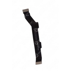 Tablero de la placa base del Xiaomi Mi Mix 2S