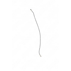 Antenne Coaxial Xiaomi Redmi 4A