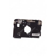 Soporte de la placa base del Xiaomi Redmi 4A