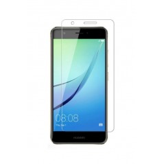 10 Verres trempés Huawei Nova Young