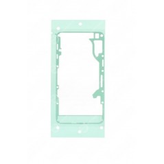 Samsung Galaxy S6 Edge Plus Copertina posteriore adesiva