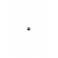 Connettore FPC Nintendo Switch 3D Joystick Joy-Con