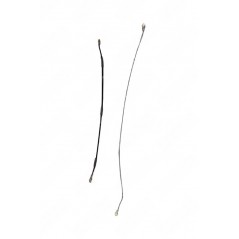 Xiaomi Mi 9 Antenna del segnale - 2pz