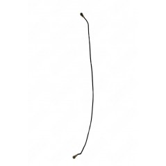 Xiaomi Redmi Note 5A Koaxial-Antenne