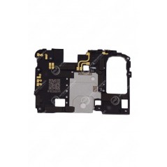 Support Carte Mère Xiaomi Mi Mix 3