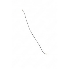 Antenne Coaxial Xiaomi Mi A2