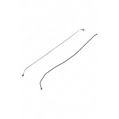 Antenna coassiale Xiaomi Mi 8 - Set di 2