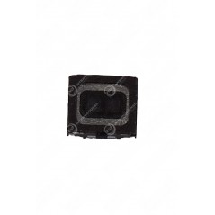 Xiaomi Pocophone F1 / Xiaomi Mi 6 Internes Headset