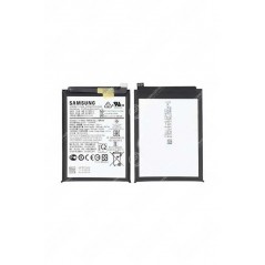 Batterie Samsung Galaxy A02S / A03 (SM-A025/SM-A035) Service Pack