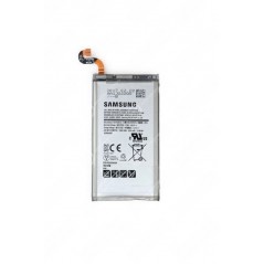 Samsung Galaxy S8 Plus Grad B Akku (BG955ABA)