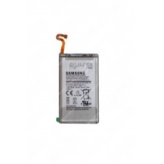 Batterie Samsung Galaxy S9 Plus Grade B
