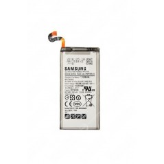 Batería Samsung Galaxy S8 Grado B (BG950ABE)