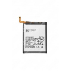 Batteria Samsung Galaxy Note 10 Grado B (BN970ABU)