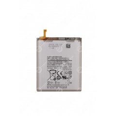 Samsung Galaxy S20 Plus Batteria di grado B (BG985ABY)