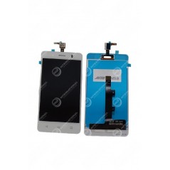 Monitor BQ Aquaris M4.5 blanco sin chasis