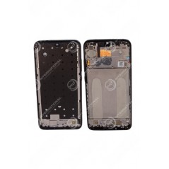 Chassis usato Xiaomi Redmi Note 7 Black