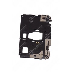 Support Carte Mère Xiaomi Pocophone F1