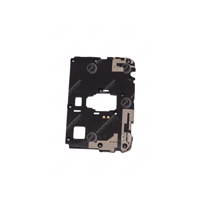 Support Carte Mère Xiaomi Pocophone F1