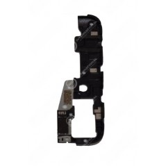 Cubierta de la antena del Xiaomi Redmi 6/6A