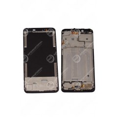 Châssis Occasion Xiaomi Redmi 6 Noir