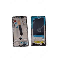 Châssis Intermédiaire Xiaomi Poco F3 Blanc