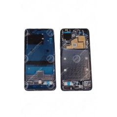 Xiaomi Mi 11 Mid Chassis nero