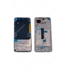 Xiaomi Mi 10T 5G/ Mi10T Pro 5G Chasis de gama media Plata