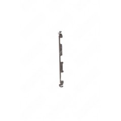 Support Nappe Volume Power Xiaomi Mi 8 Lite