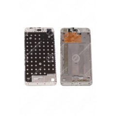 Châssis Occasion Xiaomi Redmi Note 5A Prime Blanc