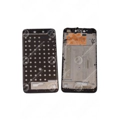 Châssis Occasion Xiaomi Redmi Note 5A Prime Noir