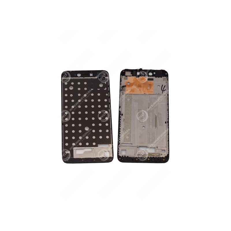 Châssis Occasion Xiaomi Redmi Note 5A Prime Noir