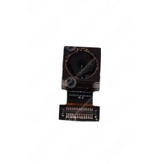 Caméra Arrière Xiaomi Redmi Note 5A Prime