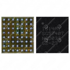 1614A1 IC di ricarica per iPhone 12/12 Mini/12 Pro Max/12 Pro