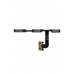 Xiaomi Redmi Note 5/Note 5 Pro Volume Power Tischtuch