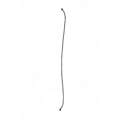 Xiaomi Redmi Note 5/Note 5 Pro Koaxial-Antenne
