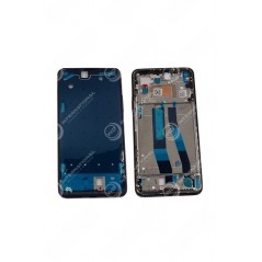 Châssis Intermédiaire Xiaomi Mi 11 Lite Noir