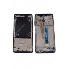 Xiaomi Poco X3 Midrange telaio nero