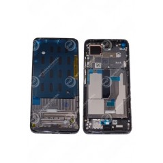 Xiaomi Mi 10T 5G/10T Pro 5G chasis de gama media Negro