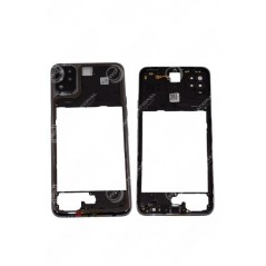 LG Gama Media K42 Gris