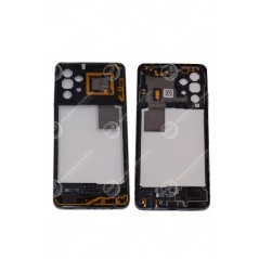 Samsung Galaxy A32 Mid Chassis Nero
