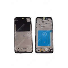 Samsung Galaxy A22 5G Mid Chassis Negro