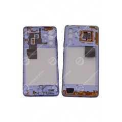 Samsung Galaxy A32 Mid Chassis Viola