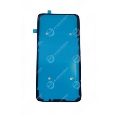 Adhesivo para la cubierta trasera del OnePlus 9