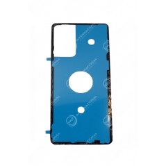 Oppo Reno4 Pro 5G Rückseite Abdeckung Kleber