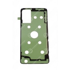 Adesivo per la copertura posteriore di Samsung Galaxy A32