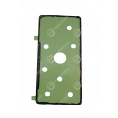 Samsung Galaxy A72 / A72 5G Rückseite Abdeckung Kleber