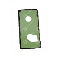 Adhésif Back Cover Samsung Galaxy Note 20 / Note 20 5G